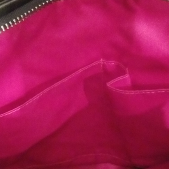 Authentic Coach tote bag - Picture 6 of 6